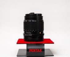 Pentax A 645 150mm F3.5 Lens