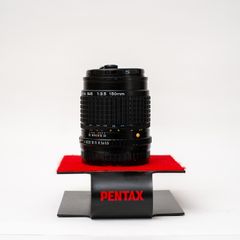 Pentax A 645 150mm F3.5 Lens