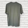 Guess T-Shirt Image 6