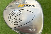 Cleveland HiBore Driver