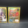 Pokemon Cards Image 3