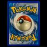Varoom SVP 026 Cosmos Holo Black Star Promo Rare Pokemon Card Image 2