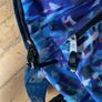 Hype Schoolbag Image 3