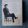 John McCormack Icon Double CD + DVD + Booklet Image 4