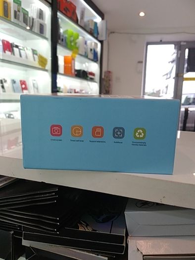 kids Camera