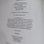 The History & Battlefields of the Civil War/ John Bowen /1998 Image 4