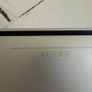 Macbook A1706 Image 2
