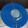 Darlly SC735 Hot Tub Replacement Filter Intex Pool 140 X 250 Image 4