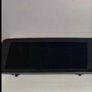 Mercedes Benz E Class Cluster Display Image 5