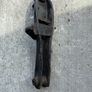 Pajero Junior parts Image 2