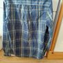 Diesel Authentic shirt long sleeve Apparel Mens Button Down Long Sleeve Shirt Size s Image 6