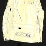 Proviz REFLECT360 Women's Outdoor Jacket Image 4