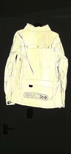 Proviz REFLECT360 Women's Outdoor Jacket
