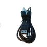 Dell cable 50.7A224.011-R Image 3