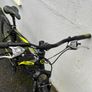Kellys Cliff 40 bike Image 2