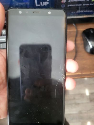 samsung phone bundle