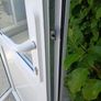 pvc door Image 3