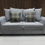 Sofa suites & L-shaped Sofa Image 9