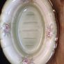 Staffordshire / Ironstone -  Dish Image 3