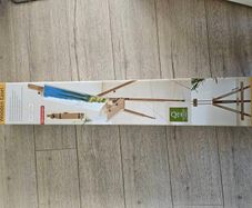 Wooden Easel