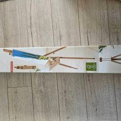 Wooden Easel