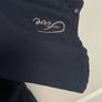 Ski pants trousers by Five Seasons women navy blue size 40 Image 4