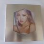 CD Blackpink KPOP Image 9