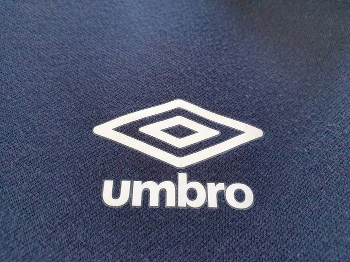 Ireland Football Polo Training Shirt 2015 to 2016 Large Adult Umbro