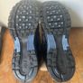 P6000 brand new size 10uk Image 2