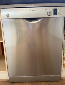 Bosch Dishwasher for Sale