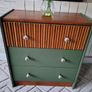 Chest of Drawers Image 5