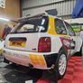 Micra Kit Car Image 4