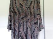 Ladies Tops