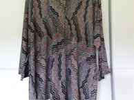 main image for ad Ladies Tops
