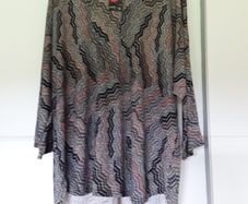 Ladies Tops
