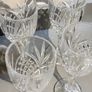 Wine Glass (6) Image 2