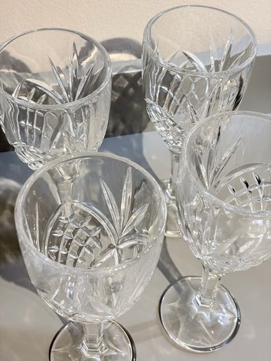 Wine Glass (6)