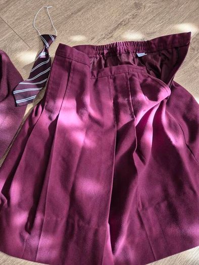 Uniform John of God