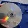 Medal of Honor Vanguard PlayStation2 Ps2 Games Original Image 7
