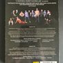 Extras Complete Series One and Two Box Set 4-disc [DVD]. Staring Ricky Gervais (Actor, Writer), Ashley Jensen (Actor). Image 2