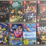 Nintendo switch Image 2