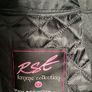 RST Motorcycle Jacket (Ladies) Image 3