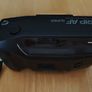 Olympus Trip AF Super Point and Shoot 35mm Film Camera For Parts Repair Image 3