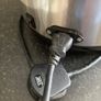 Rice Cooker Image 4