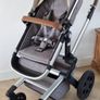 joolz  day studio travel system Image 8