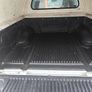 Nissan Navara 2014 crewcab Image 3