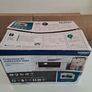 Brother MFC-J5340DW Professional A3 Inkjet Wirelss all-in-one Printer Image 9
