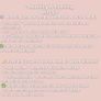 Energy & Calm Ritual for Women | Feel Balanced, Focused & Strong Naturally Image 10