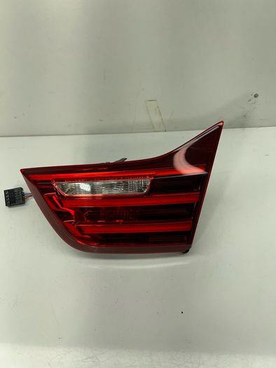 BMW 4 Series F32 F83 taillight tail light tailgate right taillight 7296102