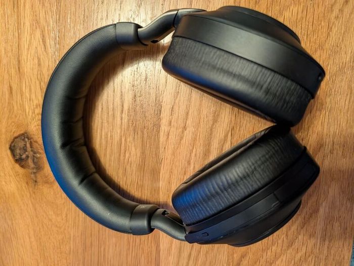 Jabra Evolv2 85 - New